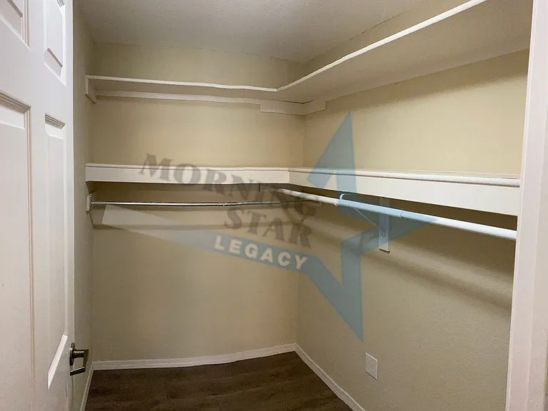 3901 Sonoma Springs Ave #1509 — Photo 18