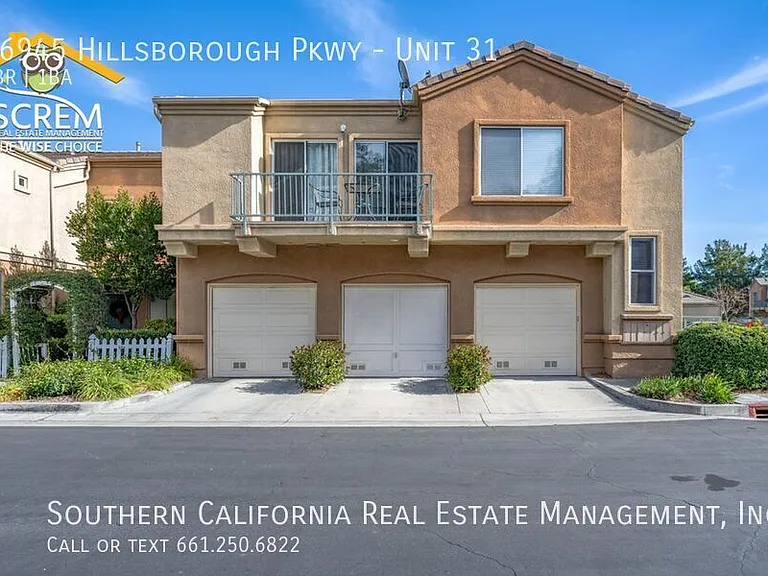 26945 Hillsborough Pkwy #31 — Photo 11