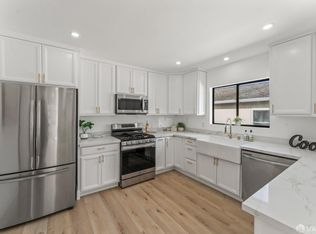 300 Klamath St, Brisbane, CA