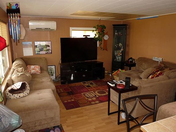 5th image of 1503 Perkins Ave