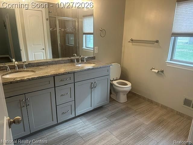 71105 E Pond Creek Dr, photo 15
