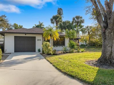 2615 66th Street Cir W #57, Bradenton, FL, 34209