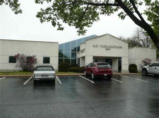 3057 E Cairo St, Springfield, MO 65802