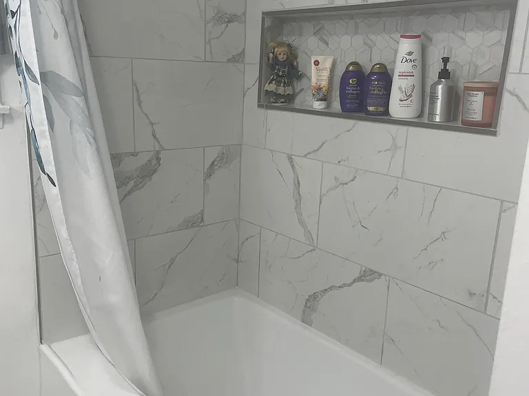 407 Delmar Rd — Photo 20