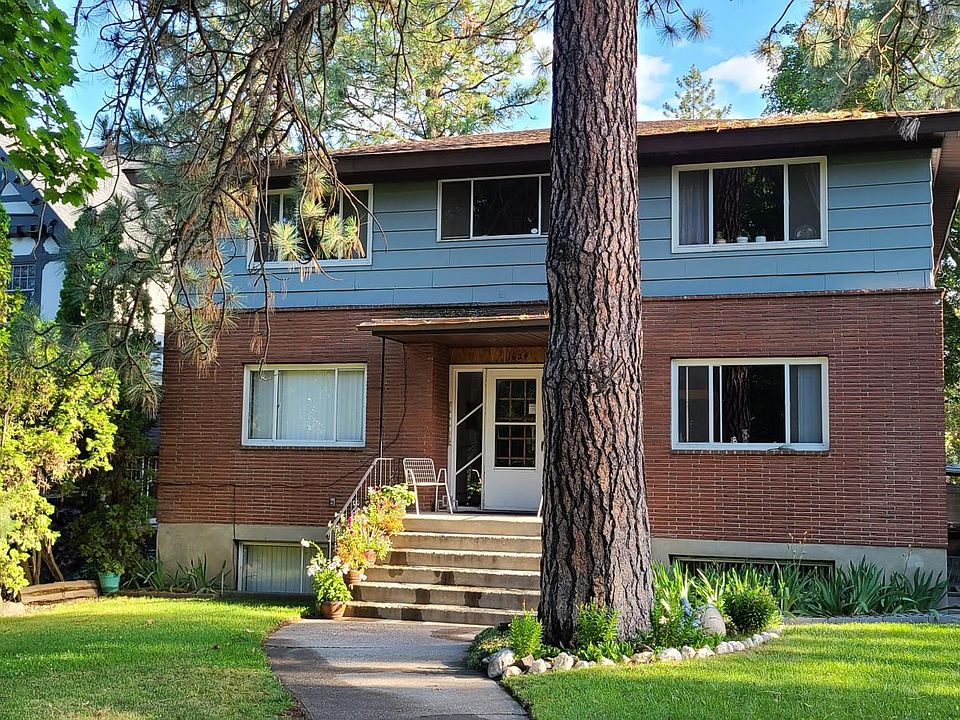1624 W 9th