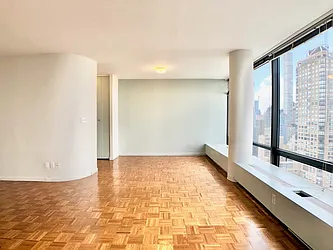 Rented by Avenues Real Estate