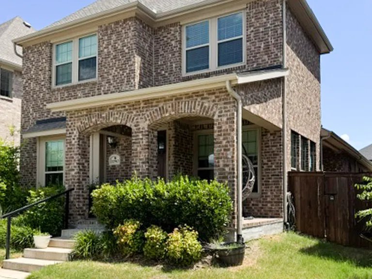 12963 Shepherds Hill Ln — Photo 2