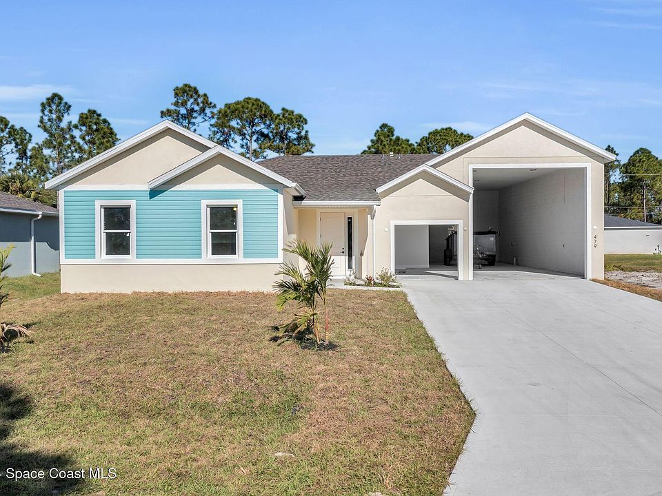 リリパット481☆Burley Street Garage Powder Coat Crazy Cart | Prismatic Powders