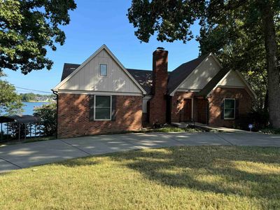 9749 Pine Point Dr, Lakeland, TN, 38002