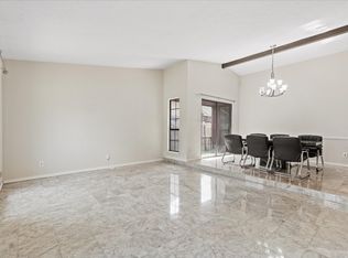 2954 San Diego Dr, Dallas, TX