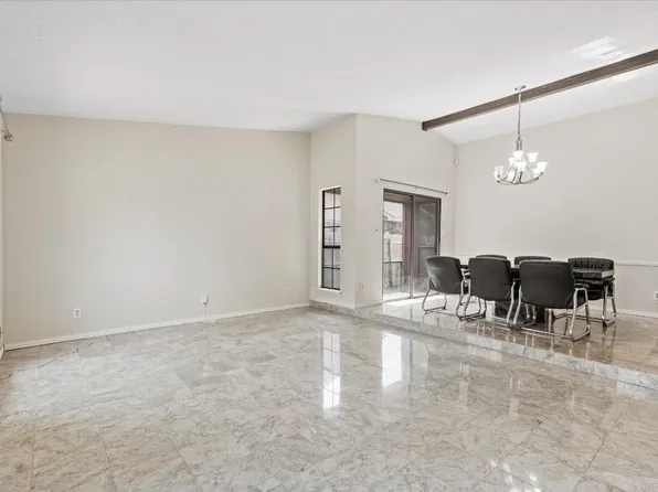 2954 San Diego Dr, Dallas, TX 75228