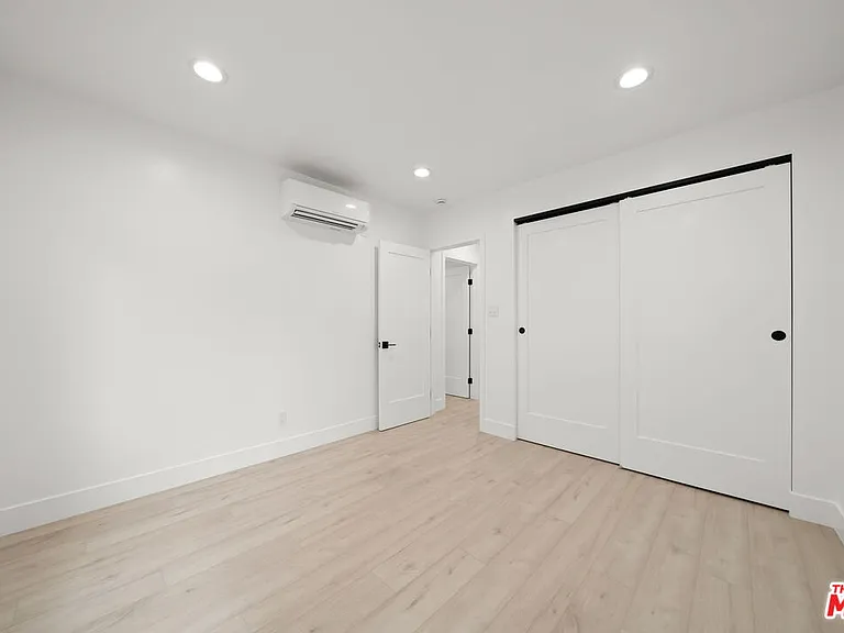 1201 Ohio Ave #3 — Photo 21