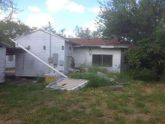 5th image of 502 E Joyce St