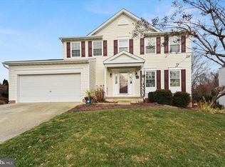 2017 Garden Dr, Forest Hill, MD