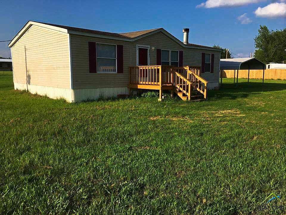 1st image of 6043 State Highway 11 W