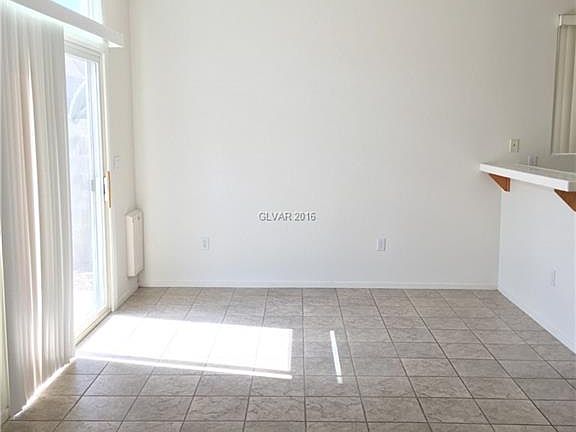 3rd image of 9227 Adamshurst Ave #0