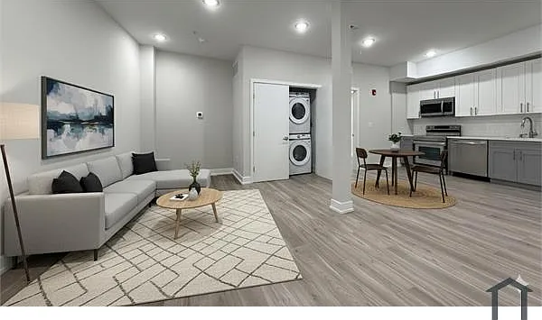 2105 Germantown Ave #3 — Photo 1