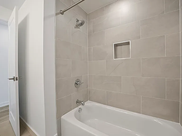 2327 Frankford Ave #1 — Photo 11