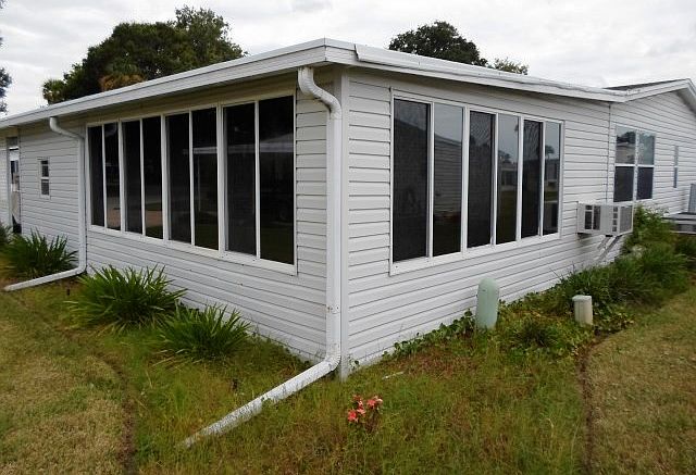 1st image of 496 La Coquina
