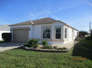 713 Cockatoo Loop, Lakeland, FL 33809