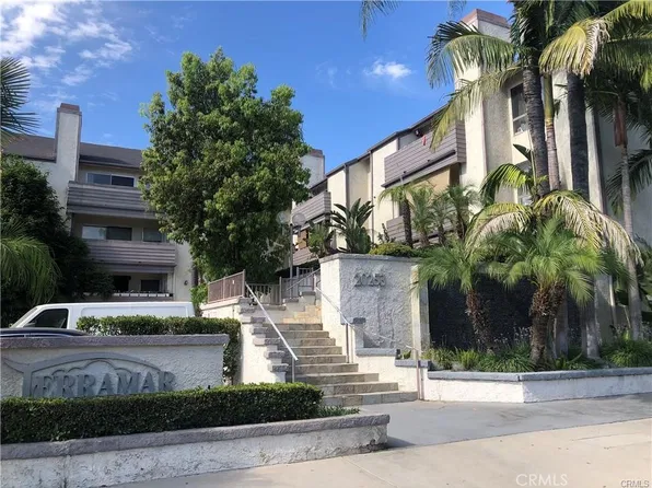 20253 Keswick St APT 325, Winnetka, CA 91306