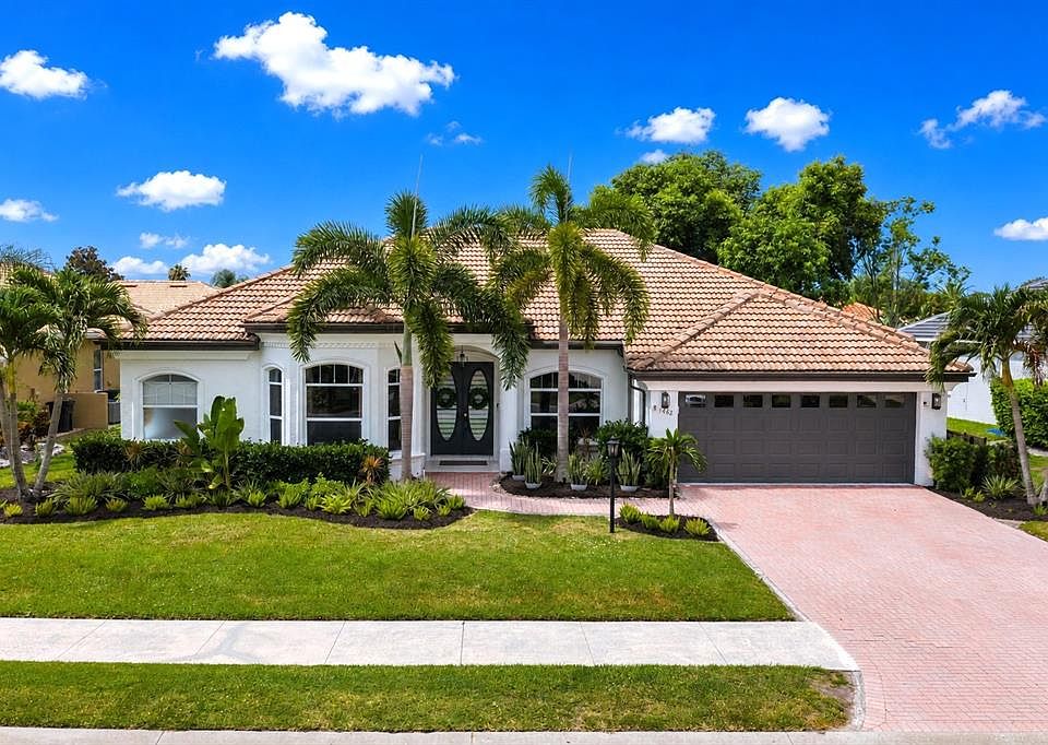 1st image of 7462 PALMER GLEN CIRCLE