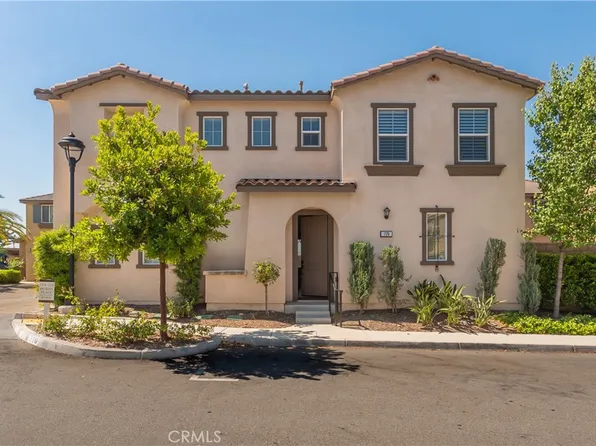 726 Huron Dr, Claremont, CA 91711