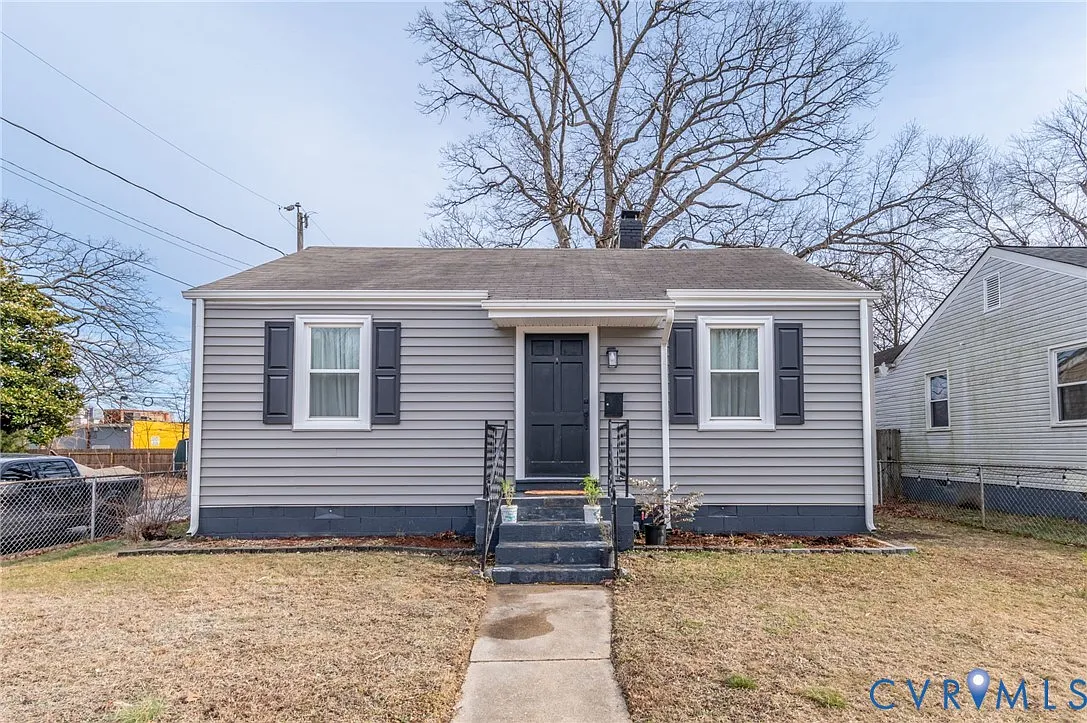 3500 Lawson St photo 1