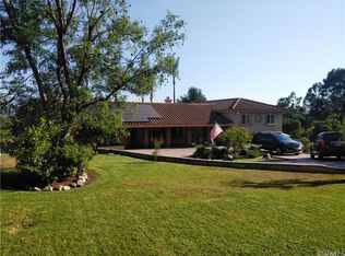 920 W 25th St, Upland, CA 91784