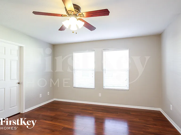 7819 Adonis Ave — Photo 8