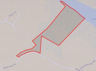 LOT 22 Waterview Rd, Lewes, DE 19958