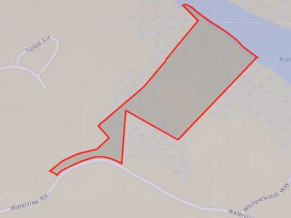 LOT 22 Waterview Rd, Lewes, DE 19958