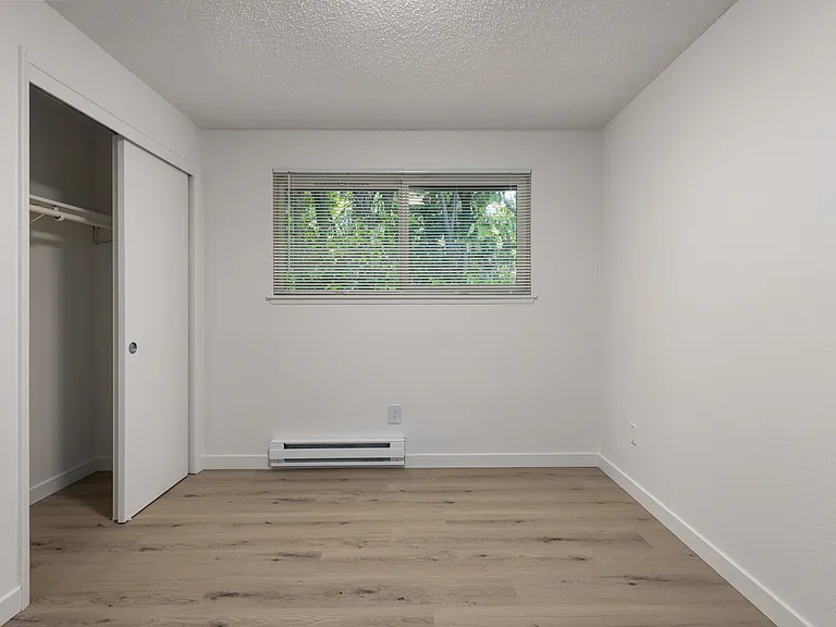Timberwood Apartments — Photo 40