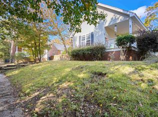 26 Lindsay St, Columbia, SC 29201