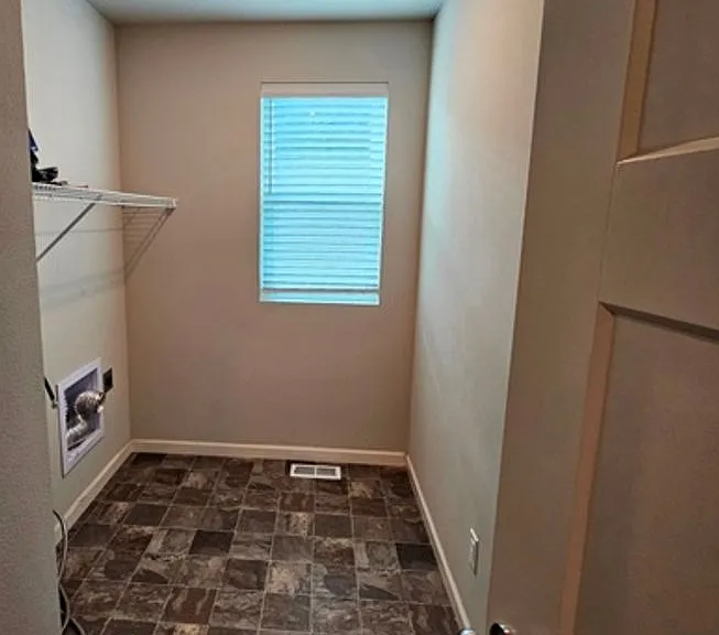 3915 Lindburg Rd SE — Photo 28
