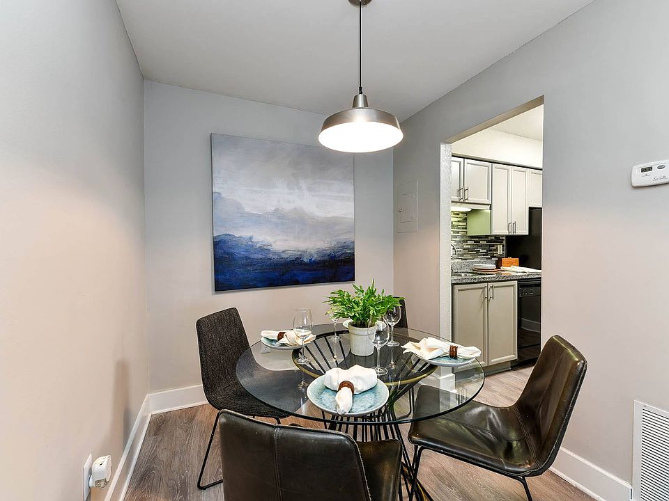 District at Vinings Apartment Rentals Atlanta, GA Zillow