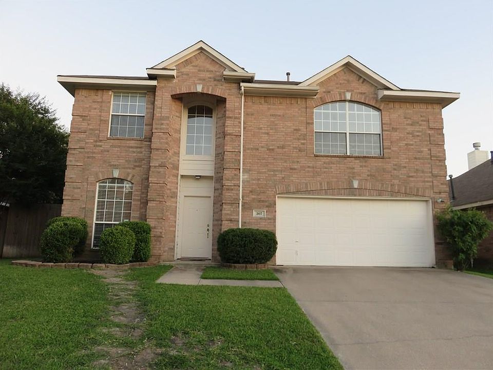 1st image of 307 Mary Pat Dr