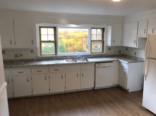 16 Wheeler Ln, Watertown, MA 02472
