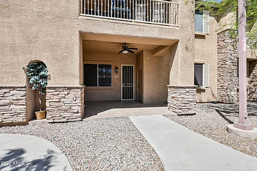 2155 Grace Blvd #127 Photo 1