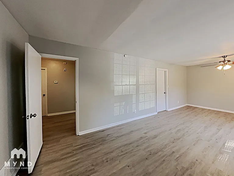 4521 Frank Aiken Rd — Photo 6
