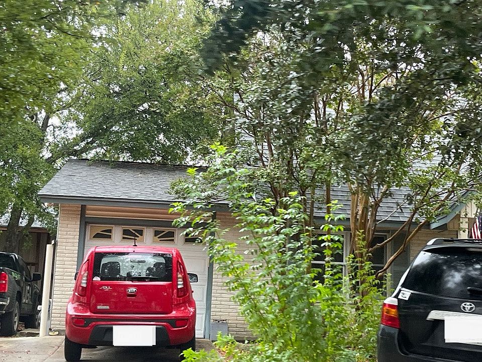 1st image of 3139 Whitewing Ln