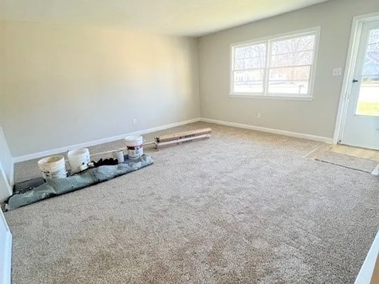 3704 Yanceyville St #B — Photo 6