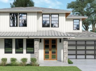 210 Pebblebrook Dr, Lynden, WA 98264