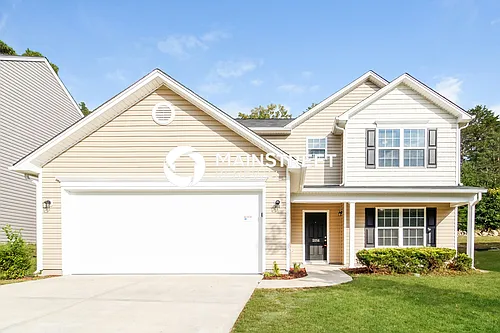 2056 Bethany Trace Ln Photo 1