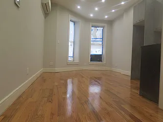 Rented by Spot It Realty LLC