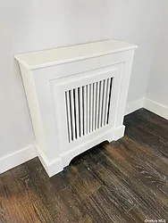 Rented by Century 21 American Homes