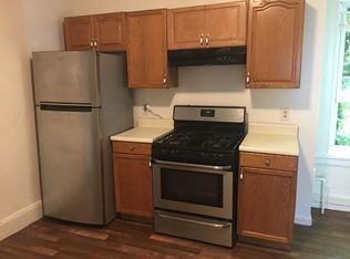 242 Chapel St #2, Lockport, NY 14094