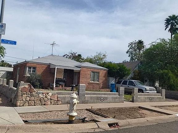 3rd image of 1802 E Culver St