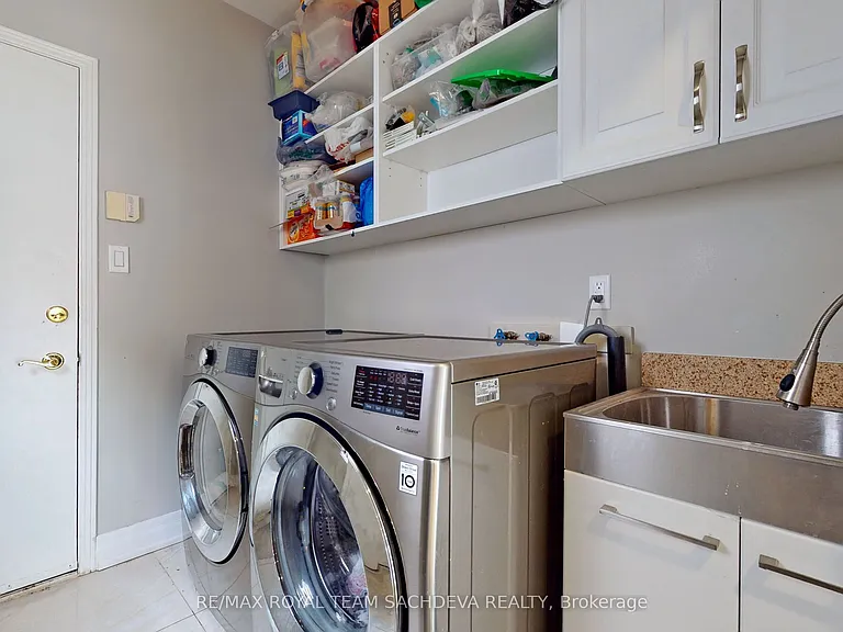 1614 Melman St — Photo 22