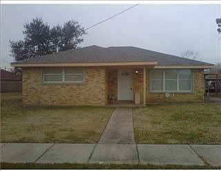 1st image of 4818 Eunice Dr
